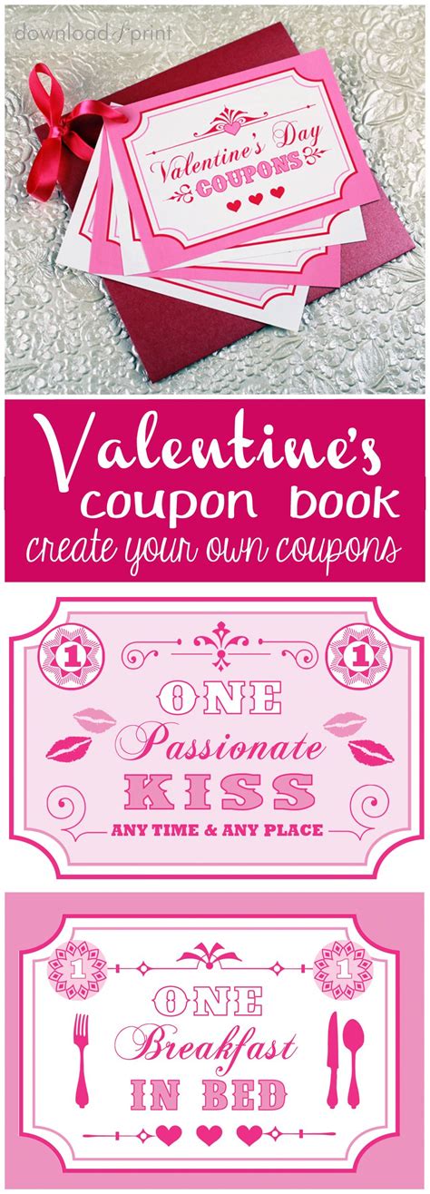 viola valentine discount code